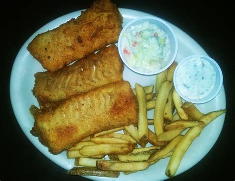 LEIF'S CAFE, Eagle River - Menu, Prices & Restaurant Reviews - Tripadvisor