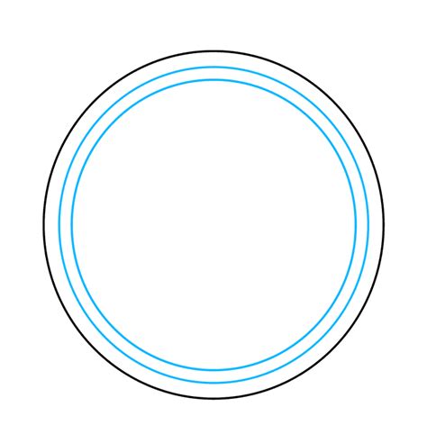 Image result for How to Ink Draw Compass