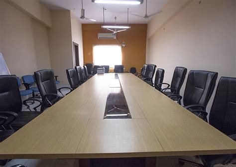 KPC - Gallery