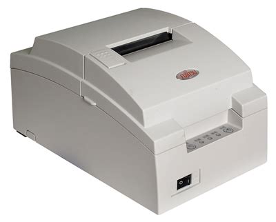 DPS3200T卷式发票打印机（航信版）-票据打印机-南京富电信息股份有限公司