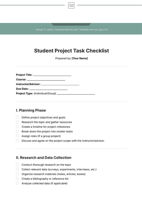Image result for Project Task Form