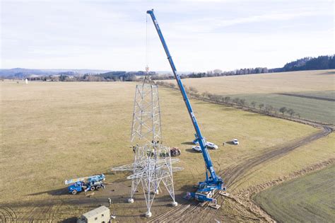 How to Program Power Poles 的图像结果