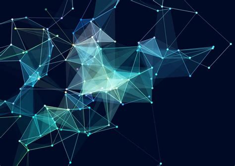 Image result for Network IP Route Background Image