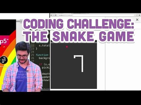 Image result for Coding Snake Game for Android App