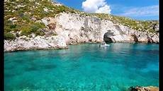 best places in zante top attractions and places in the island zakynthos best places in zante top attractions and places in the island zakynthos