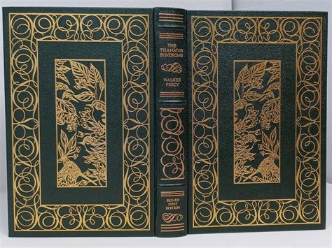 Bibliography Website Example 的图像结果