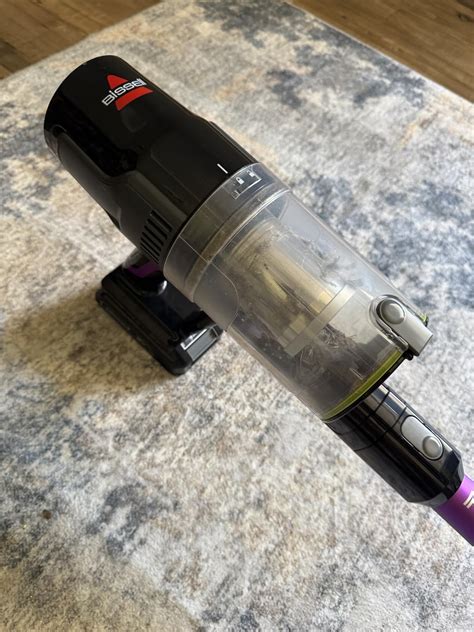 11 Best Vacuums for Tile Floors (October 2025 Review)