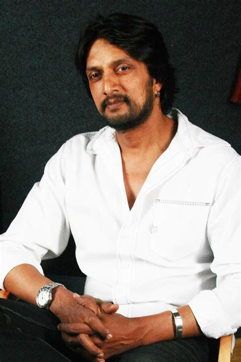 MensXP - India's Largest Men's Lifestyle Destination