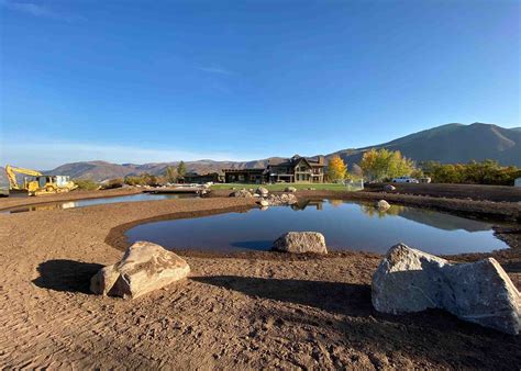 Colorado Water Well Permits: What You Need to Know| Roaring Fork ...