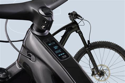 Trek E-Mountain Bike Review: An Electric Bike for Easy Mountain Biking