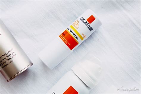 Njega kože | Kreme sa visokim zaštitnim faktorom za mješovitu do masnu ...