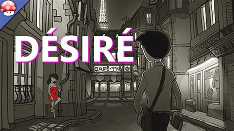 ‎Games of Desire (teaser) sur Apple Books