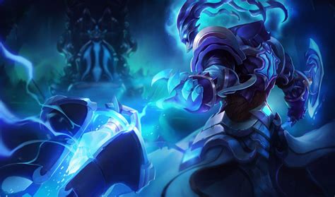 Image result for thresh