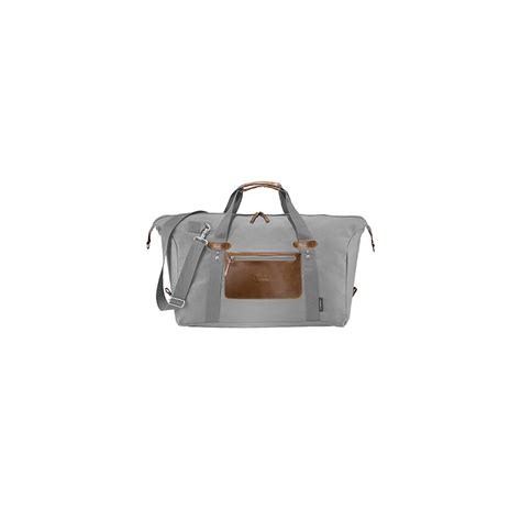 Field & Co Duffel - AUDI Retail
