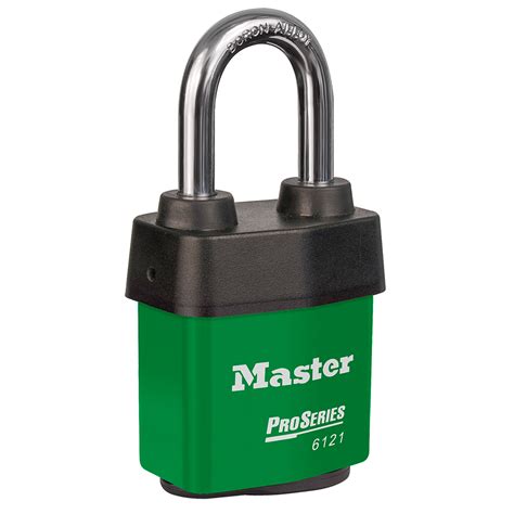 Image result for Master Lock.com