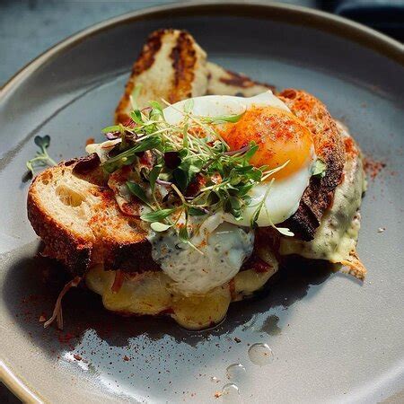 MAYHAP COFFEE, Tyldesley - Menu, Prices & Restaurant Reviews - Tripadvisor