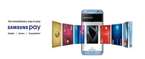 Simple steps to add credit, debit cards and Paytm wallet to Samsung Pay ...