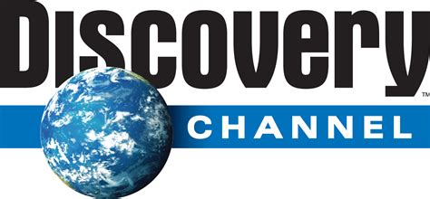 Discovery Channel Programme 的图像结果