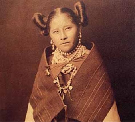 The Hopi’s Spirit of Harmony: Intertribal Alliances and Peaceful Coexistence