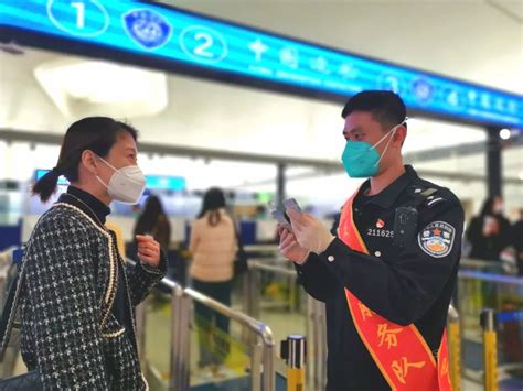 2月，宁波空港出入境人次同比增122%！_澎湃号·媒体_澎湃新闻-The Paper
