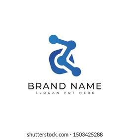 Image result for Data Technology Hub Logo