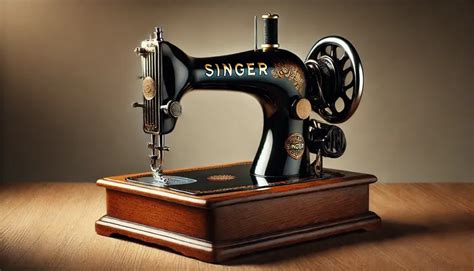 Image result for Singer Model 221