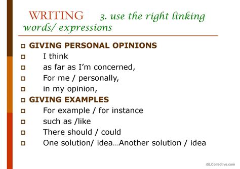 Image result for Example of Composition