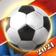 足球巨星崛起2022破解版下载安装|足球巨星崛起最新破解版2022 V2.0.7 安卓版 下载_当下软件园_软件下载