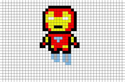 Image result for Pixel Art Games JavaScript