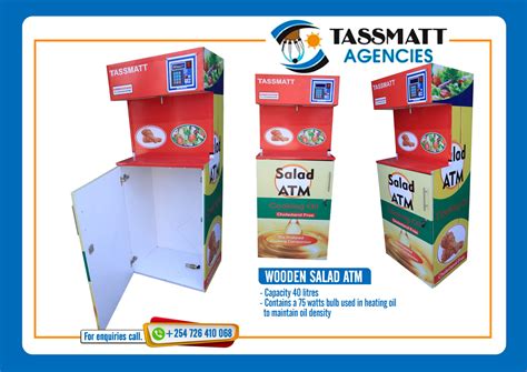 Food ATM Machine 的图像结果