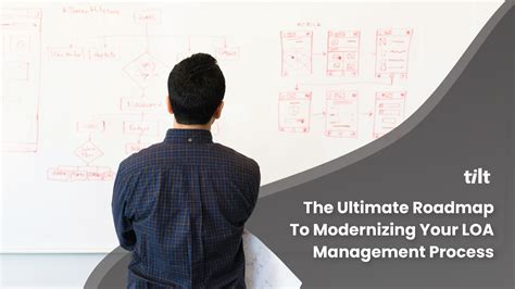 Image result for Leave Process Map