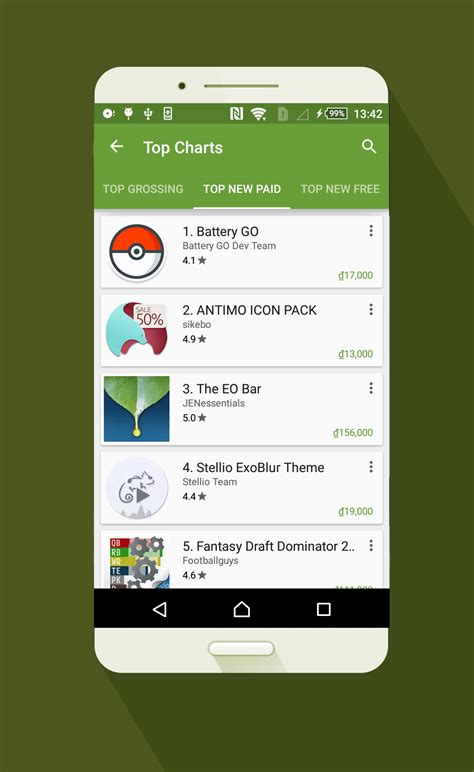 Image result for App Store Apk Download