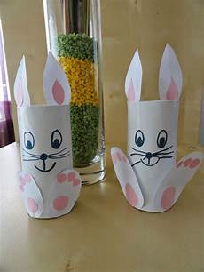 basteln mit klopapierrollen ostern bildergebnis f 252 r osterhase klopapierrolle basteln ideen basteln mit klopapierrollen ostern bildergebnis f 252 r osterhase klopapierrolle basteln ideen