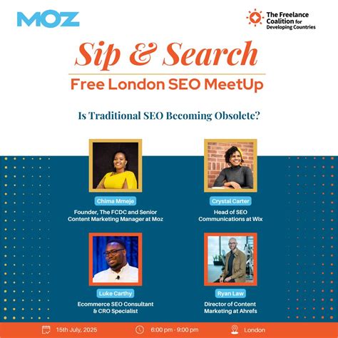 Home | The Freelance Coalition for Developing Countries