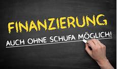 tv finanzierung ohne schufa kredit trotz schufa mit banken die wirklich tv finanzierung ohne schufa kredit trotz schufa mit banken die wirklich