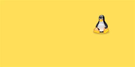 Linux Administration Training in Bangalore