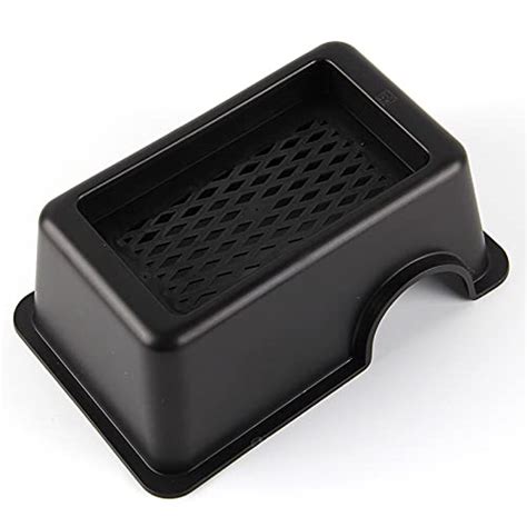 Buy RunXF Reptile Hideout Lizards Geckos Toad Hideaway House Rest Cave ...