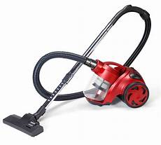 vaccum cleaner the vacuum cleaner that can aging wosu vaccum cleaner the vacuum cleaner that can aging wosu