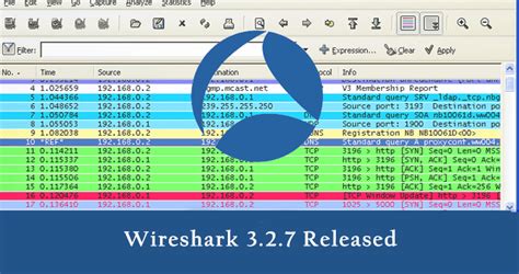 Wireshark 1.6: Wireshark Lab: IP