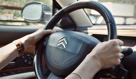 No Need For Driving Tests At RTO New Driving License Rules From June ...