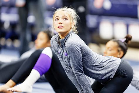 (SU) Otros Deportes | Categorías