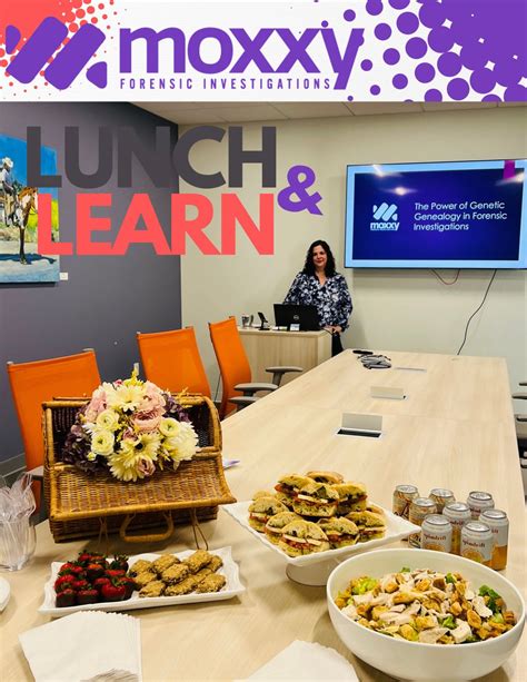 Moxxy Forensic Investigations