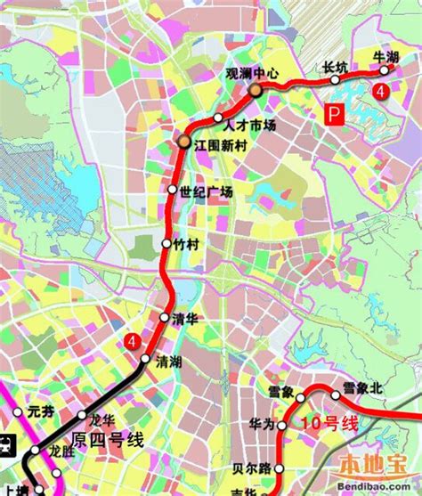 北京22号线2025年建成通车，北京地铁将首次进河北|北京市|河北省|北京地铁_新浪新闻