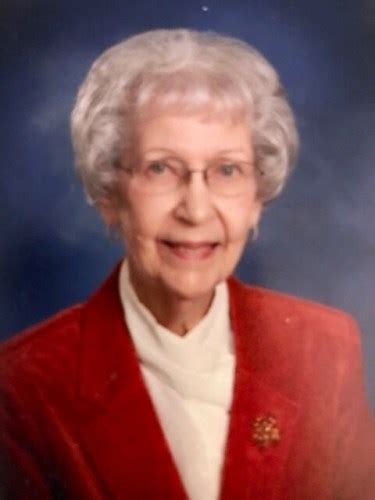 Emma Beck Obituary (1927 - 2023) - Champaign, IL - The News-Gazette