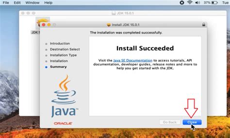 Java 15 Download 的图像结果