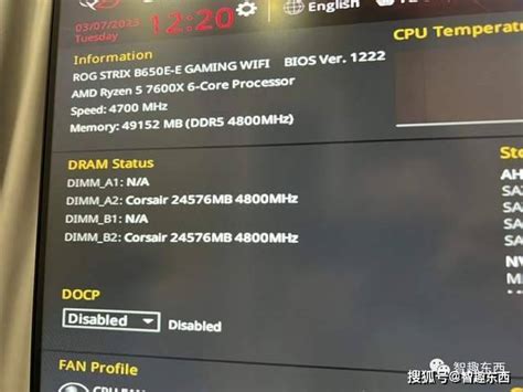 19 Bit Internal Memory 的图像结果