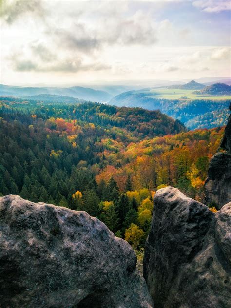 Beautiful Earth 的图像结果