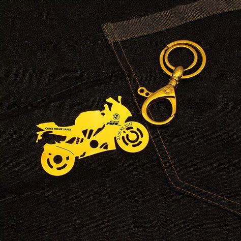 Ampkrafts | Buy Online Personalized Keychain