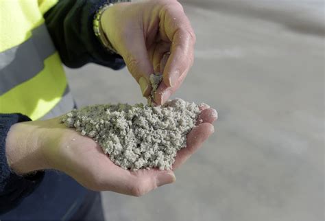 Brine Making Operations 的图像结果