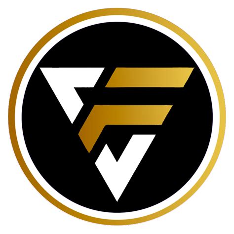 CreditFolio - Best Credit Card and Personal Finance Advisor